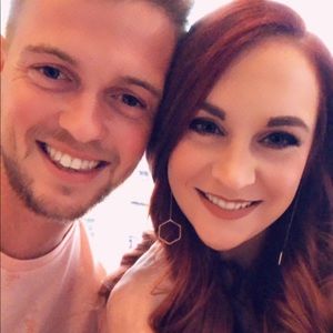 Meet your Posher, Jordan